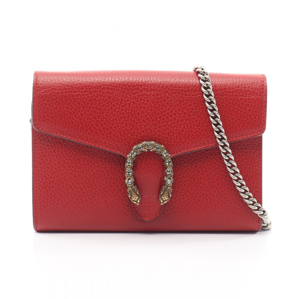 Gucci Dionysus Shoulder Crossbody Bag #329032G93B